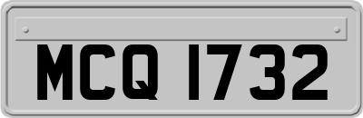 MCQ1732
