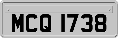 MCQ1738