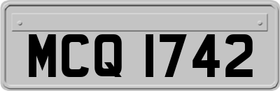 MCQ1742