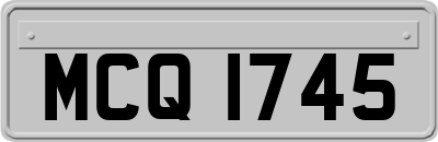 MCQ1745