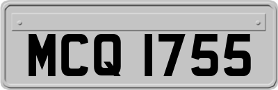 MCQ1755