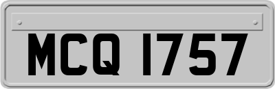MCQ1757