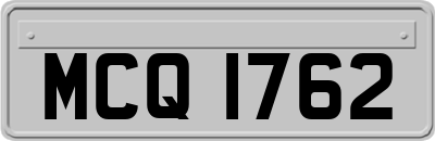 MCQ1762