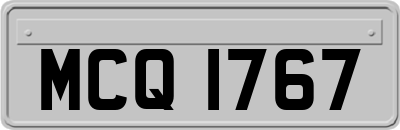 MCQ1767