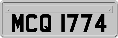 MCQ1774