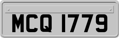 MCQ1779