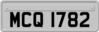 MCQ1782