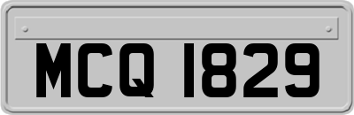 MCQ1829