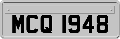 MCQ1948