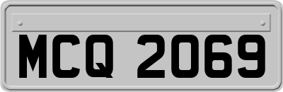 MCQ2069