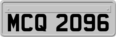 MCQ2096