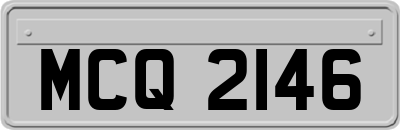 MCQ2146