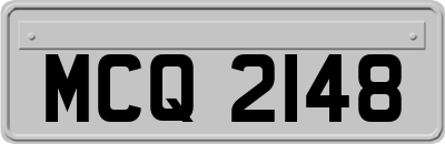 MCQ2148