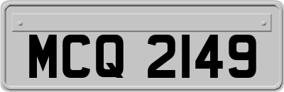 MCQ2149
