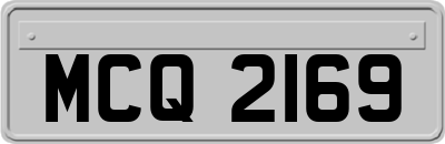 MCQ2169