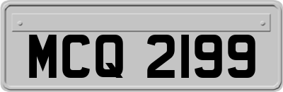 MCQ2199