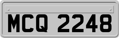 MCQ2248
