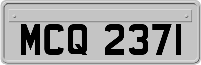 MCQ2371