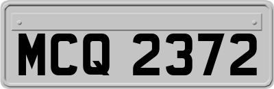 MCQ2372