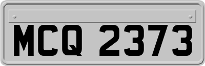 MCQ2373