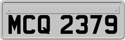 MCQ2379