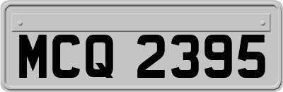 MCQ2395
