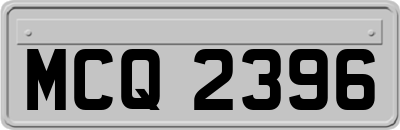 MCQ2396