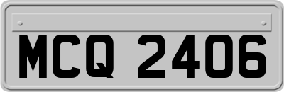 MCQ2406