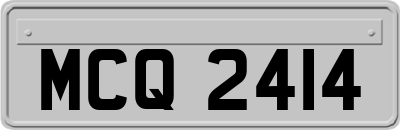 MCQ2414