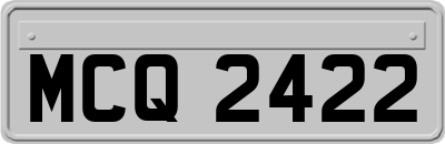 MCQ2422