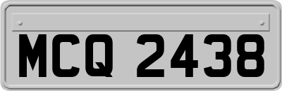 MCQ2438