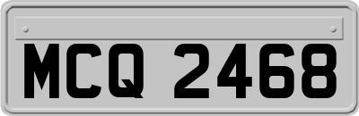 MCQ2468