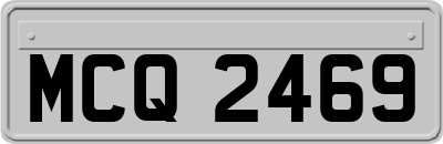 MCQ2469