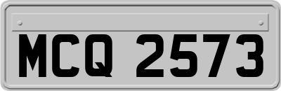 MCQ2573