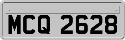 MCQ2628