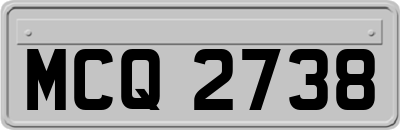MCQ2738
