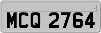 MCQ2764