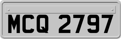 MCQ2797
