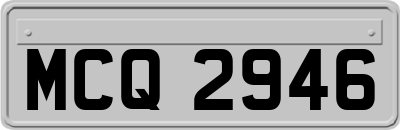MCQ2946