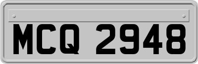 MCQ2948