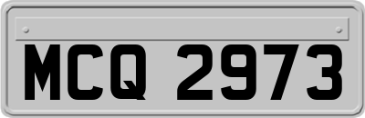 MCQ2973