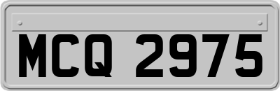 MCQ2975