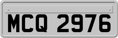 MCQ2976