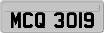 MCQ3019