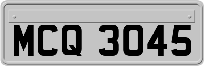 MCQ3045