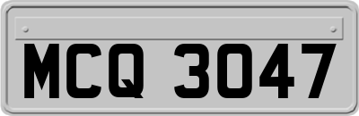 MCQ3047