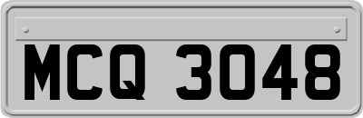 MCQ3048