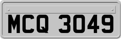 MCQ3049