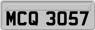MCQ3057