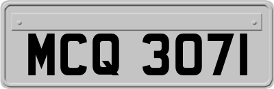 MCQ3071